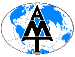 AMT-logo.gif (2719 byte)