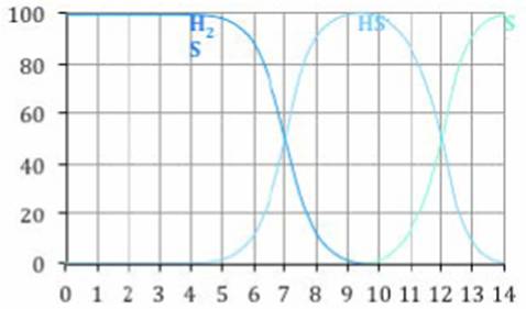 HEMERA-H2S-4.jpg (14163 bytes)