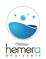 Hemera vertical.GIF (4758 byte)