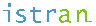 ISTRAN-Logo.gif (261 byte)
