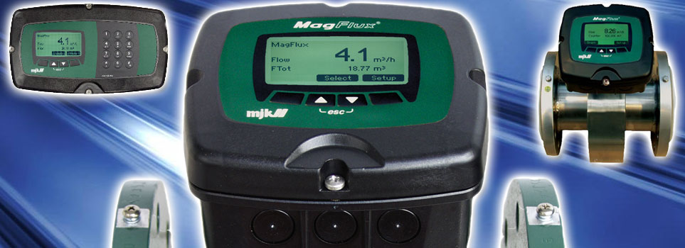 MJK 7.jpg (73525 byte)