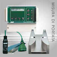 MJK flowmeter1.jpg (5297 byte)