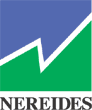 NEREIDES logo.gif (1687 byte)
